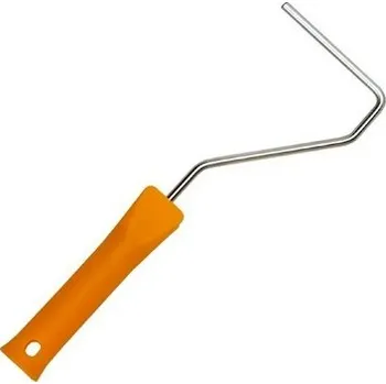 Průmyslové lepidlo Držák válečku 27 cm