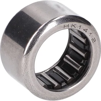101 Octane Jehlové ložisko HK1412 14x20x12mm LAG.HK1412