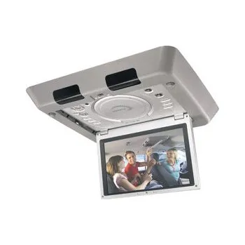 Monitor do auta Visteon XV 101