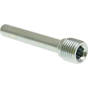 Brzda pro motocykl 101 Octane Čep pro brzdiče Piaggio 16735