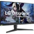 Monitor LG 27GL83A-B.AEU