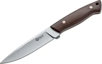 lovecký nůž Böker Arbolito Relincho Madera 02BA303G