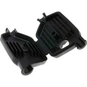 RMS Propojovací krabička, Vespa PXE 125-200 35631