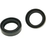 Naraku Sada gufer vidlice 30x42x11 Derbi, Piaggio NK158.40