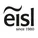 EISL