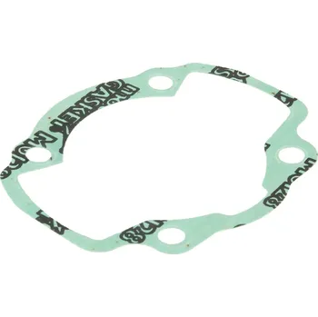 Auto-moto Naraku Těsnění pod válec Naraku, Kymco / SYM vertikal / Daelim NK155.28