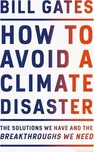 How to Avoid a Climate Disaste: The…