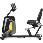 Diadora Dakota Recumbent 