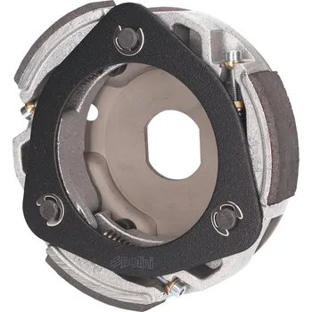 Spojková sada Spojka Polini Maxi Speed Clutch 3G For Race 135mm, Honda SH 300 249.067