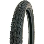 Pneu Heidenau M4 2 1/4-17 (21x2.25) M/C 28B TT HDS29272