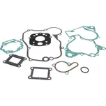 101 Octane Sada těsnění motoru, Piaggio / Derbi D50B0 IP32792