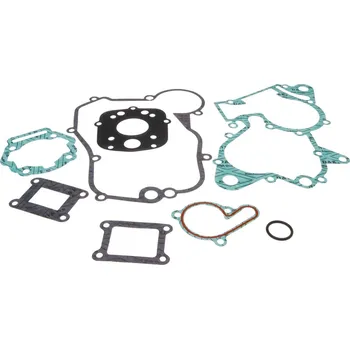 Těsnění pro motocykl 101 Octane Sada těsnění motoru, Piaggio / Derbi D50B0 IP32792