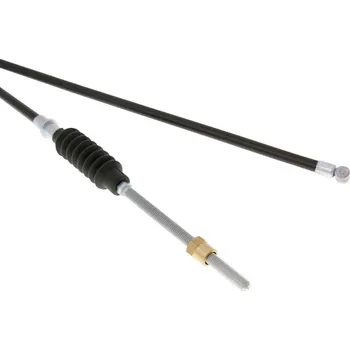 RMS Lanko zadní brzdy, Gilera Runner FX 125, FXR 180 32108