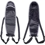 Worker Batoh na 22"/22,5" penny board WORKER Rukkuban