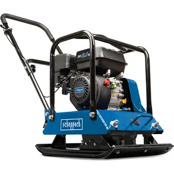 Stavebniny Scheppach HP 2200 S