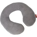 nákrčník Hamax šedý