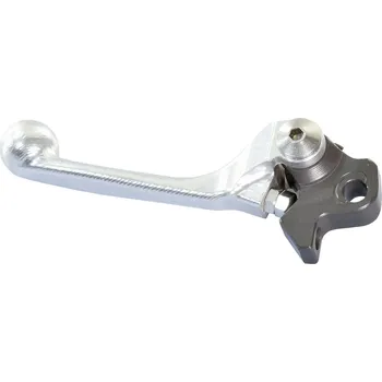 Brzdová páčka levá Polini pro Evolution pumpu 050.2243 050.2253