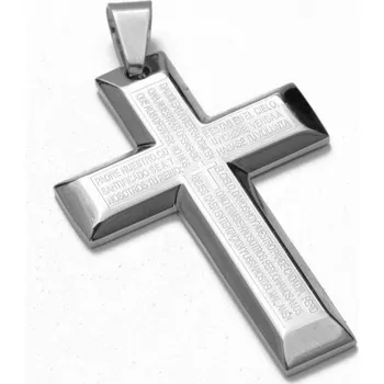 Přívěsek Impress Jewelry F186