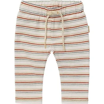 Noppies Trousers Miramichi Oatmeal - 68