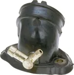 101 Octane Příruba sání Vespa ET4, LX, LXV 125, Piaggio Liberty 125, Aprilia Sport City One 125 35604