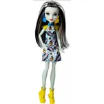Monster High Frankie Stein