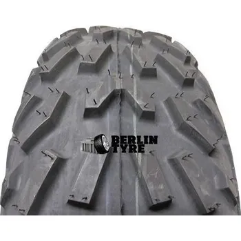 KENDA k530 pathfinder 22/10 R10 39N TL 4PR