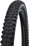 Schwalbe Hans Dampf ST 29" x 2.35"