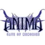 ANIMA Gate of Memories PC - digitální verze - Hraj již za pár minut