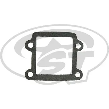 Těsnění pro motocykl Motoforce Těsnění klapek Motoforce, Minarelli vert. MF10.10168