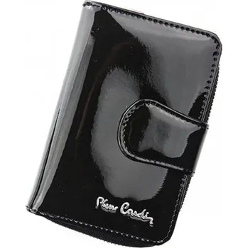 Peněženka Peněženka Pierre Cardin 05 LINE 115 - černá