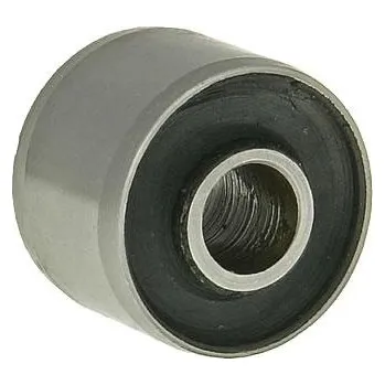 101 Octane Silentblok 10x28x22, GY6, Kymco BT15014