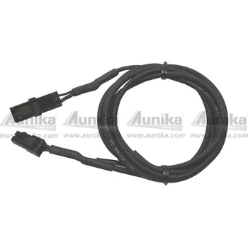 Parkovací asistent Prodluzovaci kabel 8m pro display SPAL Evolution