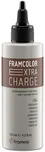 Framesi Framcolor Extra Charge 125 ml