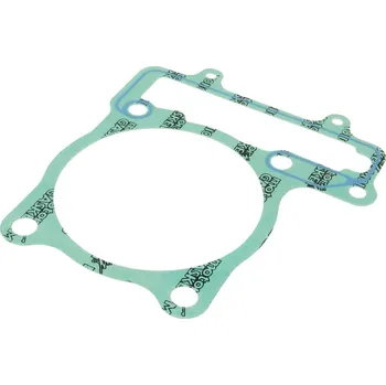 Těsnění pro motocykl Naraku Těsnění pod válec Naraku, Kymco X-Citing 500 r.v. 05-09 / MXU 500 r.v. 05-06 NK155.25