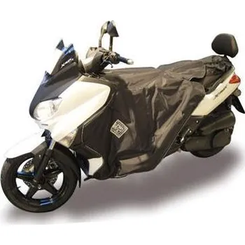 Deka Tucano Urbano Termoscud®, Yamaha X-Max 125-250 od r.v. 2010 do 2013 TUR080N