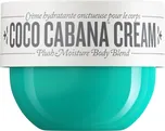 Sol de Janeiro Coco Cabana Cream 75 ml