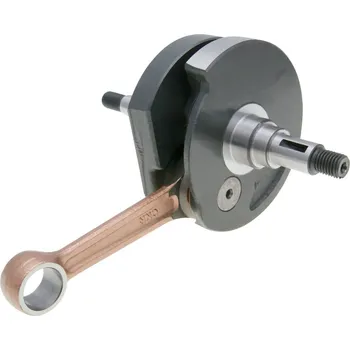 Kliková hřídel RMS Klikový hřídel RMS, Vespa 150 GL, Sprint 150, Super 150 35253