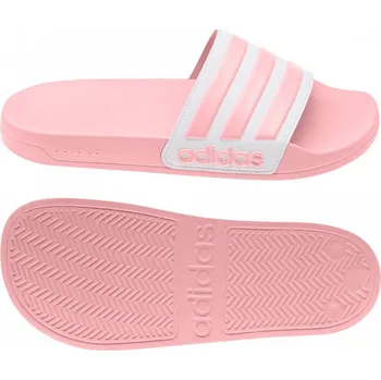 Dámské pantofle adidas Adilette Shower EG1886