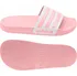 Dámské pantofle adidas Adilette Shower EG1886