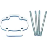 Podložka pod válec Polini Big Evolution 5mm, Piaggio LC 170.1000