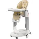 Peg Pérego TATAMIA Follow Me Paloma