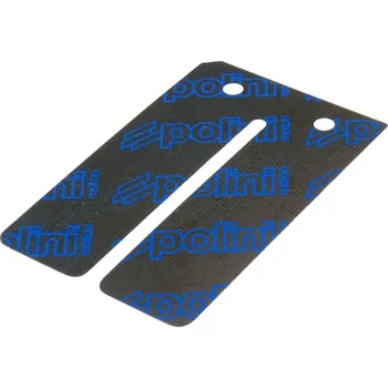 Karburátor Polini Lístky klapek karbon Polini, Vespa 50 Special, 125 Primavera, ET3 213.0500