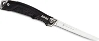 RAPALA RCD Folding Fillet Knife