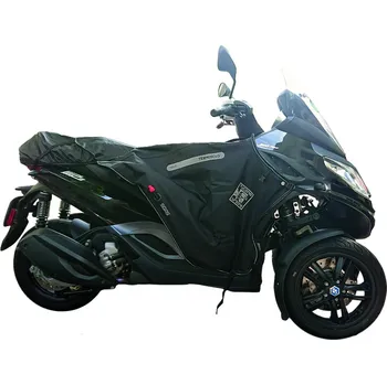 Deka Tucano Urbano Termoscud, PIAGGIO MP3 HPE 300 od r.v. 2018 TUR207