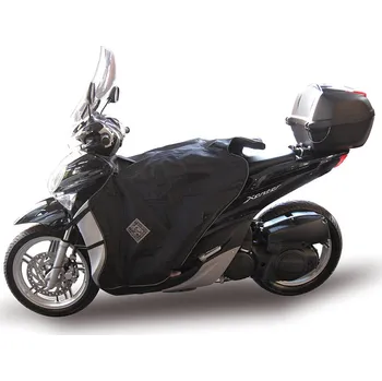 Deka Tucano Urbano Termoscud®, Yamaha Xenter 125 / MBK Oceo 125 od r.v. 2012 TUR090N