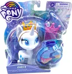 Hasbro My Little Pony Potion Dress Up…