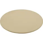 Cattara 13066 grilovací plát kulatý…