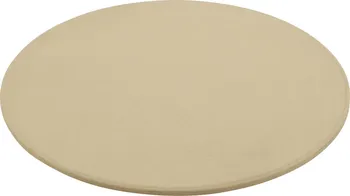 Cattara 13066 grilovací plát kulatý pizza 31 cm