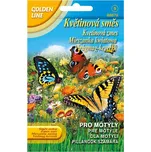 Piccoli Amici Květinová směs pro motýly…