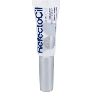 Refectocil Styling Gel 9 ml